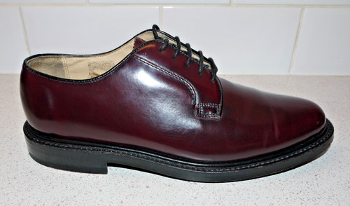 Superb gents pierre cardin - pierre,