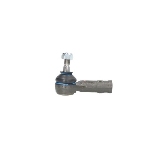 Tie rod end fits vw - end, fits: