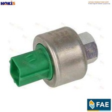 PRESSURE SWITCH AIR