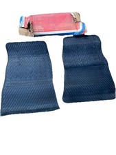 Triumph TR7 & TR8 New Old