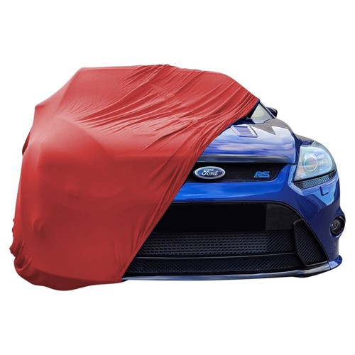 Indoor car cover fits - , ford