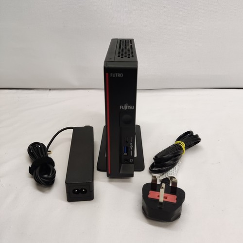 Fujitsu futro s7011 tcs6 - futro,