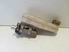 FIAT DUCATO Furgon 244 Brake