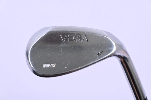 Vega gap wedge 52 - /,