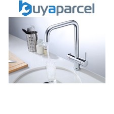 3 in 1 Instant Boiling Water