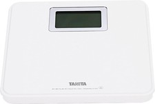 Tanita HD-662-WH Digital Scale
