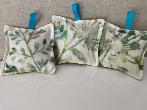 Lavender bags pouches - lavender, bags/pouches
