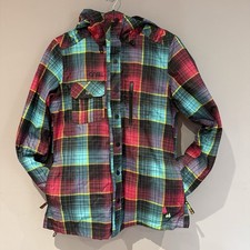 O’Neill Women’s Freedom