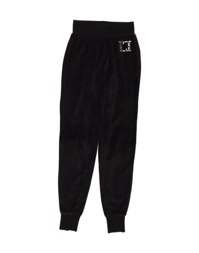 Lipsy womens graphic tracksuit - womens,