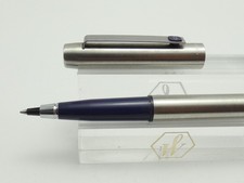 Vintage parker flighter - parker,