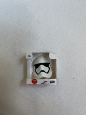 star wars stormtrooper helmet