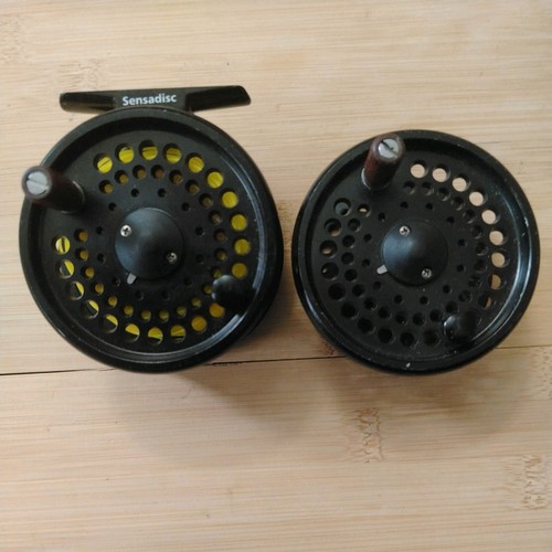 Good vintage masterline - a,