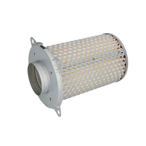 Air filter for - for, hfa3503