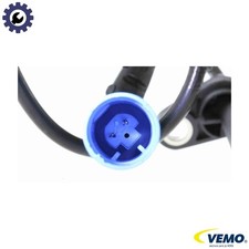 LAMBDA SENSOR V10-76-0067 FOR