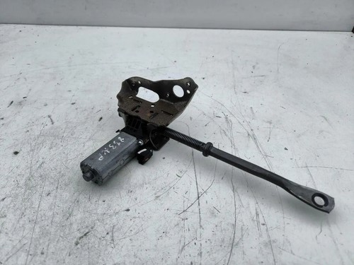 Bmw f15 f85 front - f15,, left