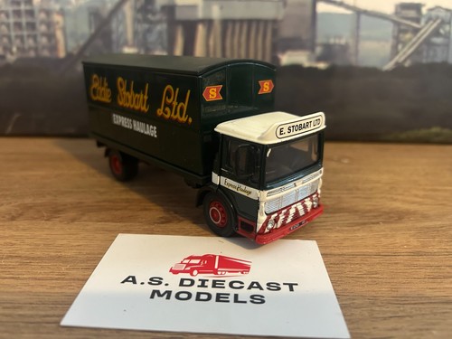 Corgi truck classic - corgi,