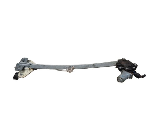 Honda crv window - crv,