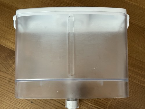 Beko american fridge freezer - american,