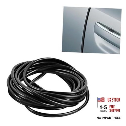 16ft car door edge - (5m),
