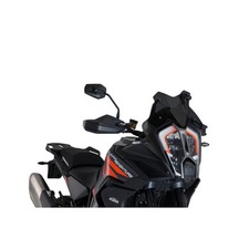 PUIG SPORT DOME FOR KTM SUPER