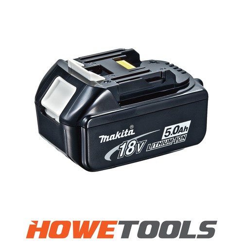 Makita bl1850b 18v ion - bl1850b,