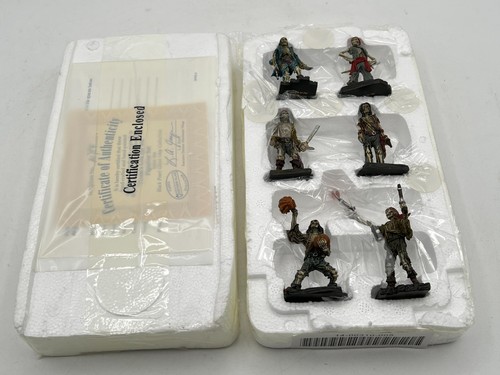 Hawthorne village pirates - hawthorne,