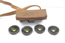 Glasses, Moderating, No.1 Mk.1