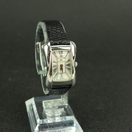 Maurice lacroix divina dv5011 - maurice,