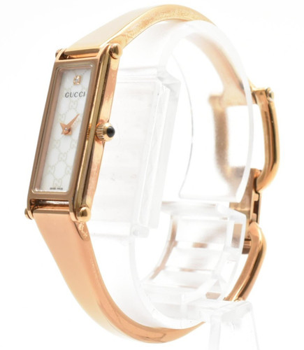 Nearmint vintage gucci 1500l - vintage,