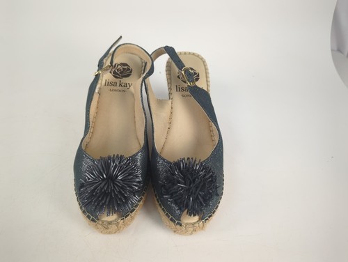 Lisa kay london women betsy - kay, women's