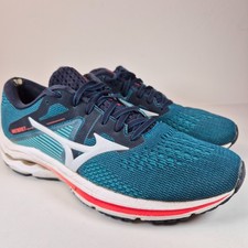 Mizuno Wave Inspire 17 Men's