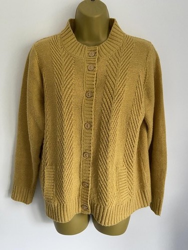 Honor millburn size 12 - millburn, 10-12
