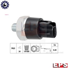 OIL PRESSURE SWITCH 1.800.114