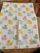 Vintage Icon Cath Kidston