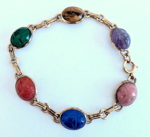 Vtg 1950 symmetalic - symmetalic, sterling