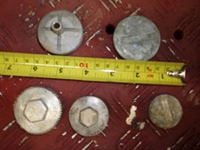 Vintage Classic British