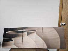 Ikea Pjatteryd Wall Canvas -