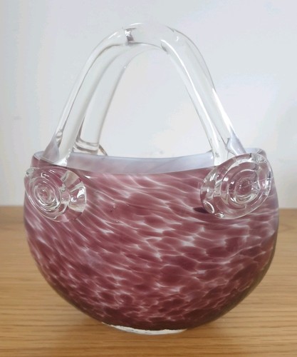 Vintage laguna art glass - laguna,