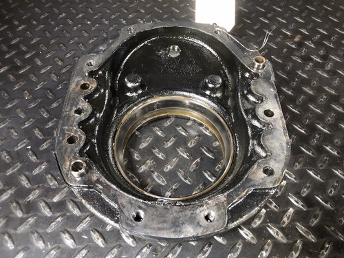 1534184 upper housing - hy-1534184,