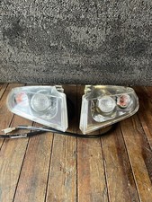 Landlex Gazelle S420 Super