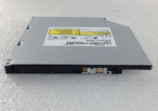 Acer Aspire E5 573 532U DVD