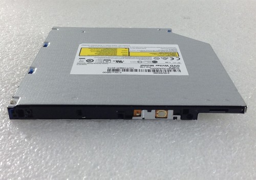 Acer aspire 573 532u dvd - 532u,
