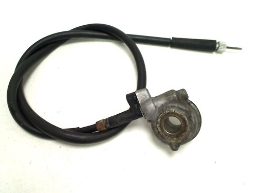 Cable speedometer honda 500 - cable,