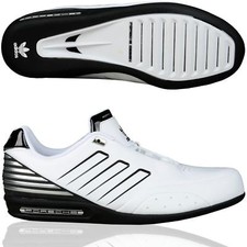 adidas Originals Porsche 917