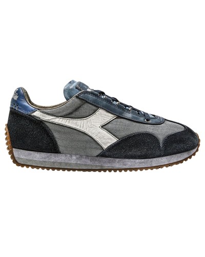 Diadora heritage shoes - heritage, equipe
