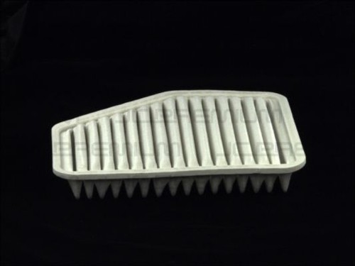 New air filter for lexus - new,