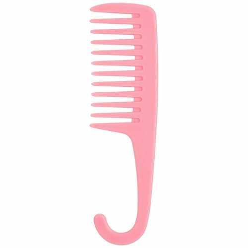 Comb wide tooth - comb,