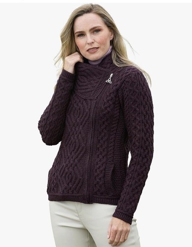 Murano wool women medium - murano, women’s