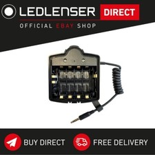 Ledlenser H14R.2 Battery Box