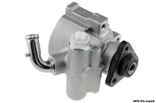 Power Steering Pump For FIAT